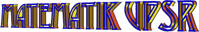 m3upsr.gif (7508 bytes)
