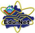 sabahnet.gif (7778 bytes)