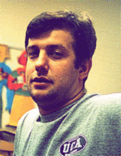 Denny