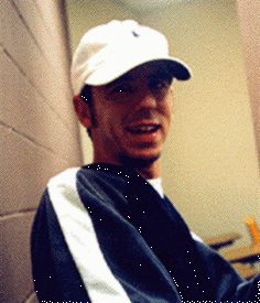 Michael