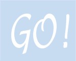 Go!