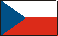 Flag-Czech.gif (248 bytes)