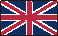 Flag-GB.gif (401 bytes)