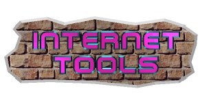 Tools.jpg (13354 bytes)