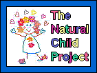 The
               Natural Child Project