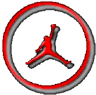 Michael Jordan, il mito