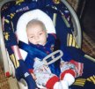 Aaron carseat 3
