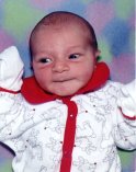 Aarons Hospital Photo