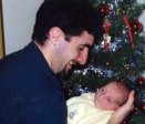 Aaron and Father II