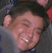 Chris Cruz's Page