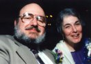 Ma and Pop