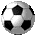 ball.gif (3887bytes)