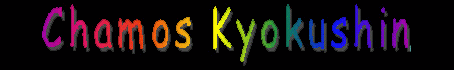 kbanner.gif (48898 bytes)