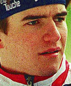 Mark Tuitert