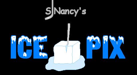 SJNancy's Ice Pix