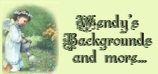 Her site and graphics will take your breath away