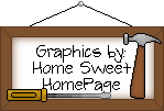 fdhshplogo.gif (3831 bytes)