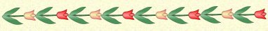 tulipsbar.jpg (6178 bytes)