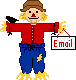 EMAIL gardensforkids@usa.net
