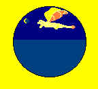 badge.bmp (56214 bytes)