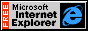 Download Microsoft Internet Explorer