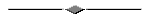 img0.gif (973 bytes)