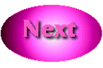 eggnext.gif 5.51KB