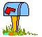 Click Here!