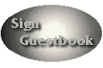 signeggsilver.gif 5.51KB
