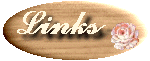 woodlink.gif 4.98KB