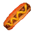 hotdog