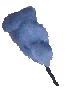 bluecandy