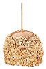 capple