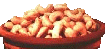 cashews