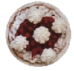 cherryfun
