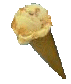 cone1