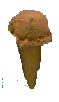 cone2