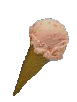 cone3