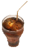 drink2