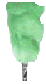 greencandy