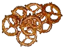 pretzel