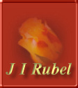 J I Rubel