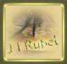 J I Rubel