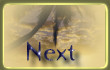 Next