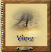 View My Guestbook