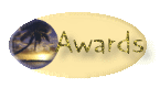 Awards
