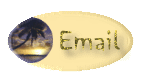 Email Me