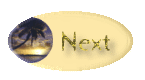 Next