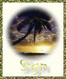 Please Sign My Guestbook