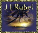 J I Rubel